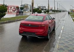 تويوتا كراون